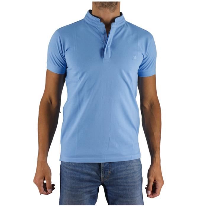 Polo torrente prix sales
