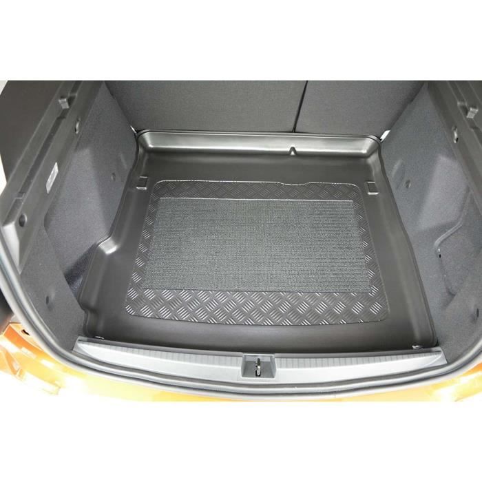 Febi 21174 Braccetto Sospensione - Ricambio Auto Di Qualità Tedesca - Foto 9