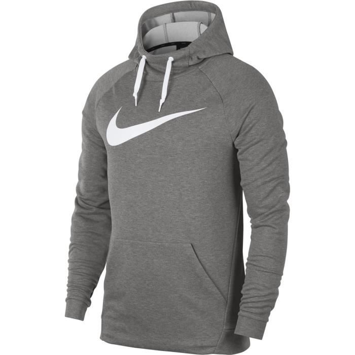 pull nike homme 2017