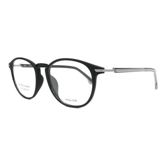 Lunettes de vue Police VPL-558 Drop 4-0U28