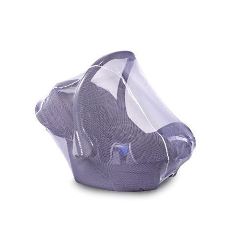 siège auto concord ultimax isofix