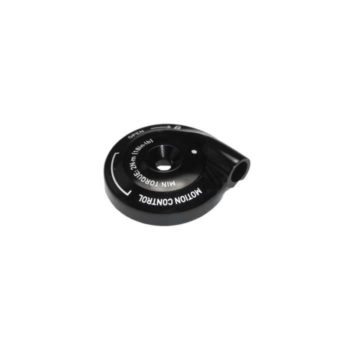 ROCKSHOX - Remote Spool Kit 17Mm Push To Lock