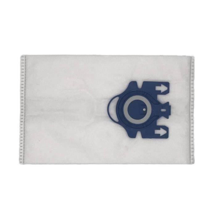 Filtre à Poussière De Remplacement Pour Miele Boost CX1 - Neuf Sous Emballage
