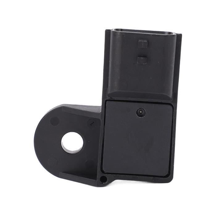 Capteur De Pression Pour Camion - Compatible Références OE 5005758, 2505669C91...