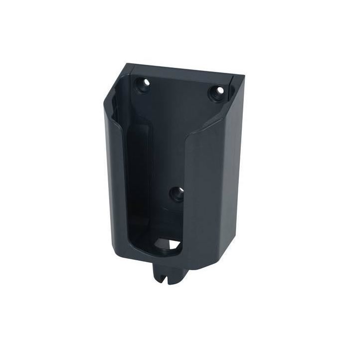 Support mural pour aspirateur Rowenta X PERT Sans sac