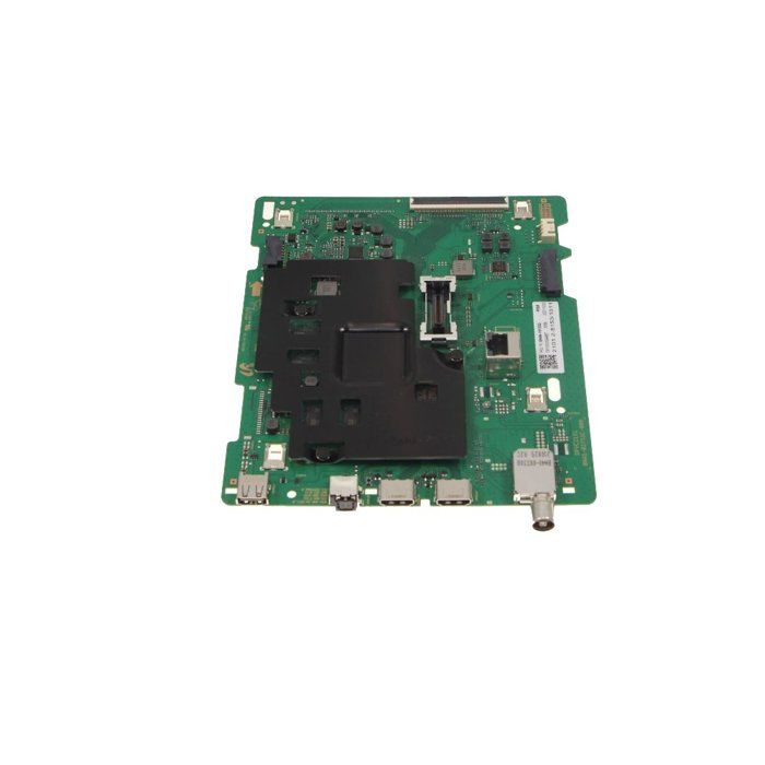 TV AUDIO TELEPHONIE BN94 PRINCIPALE