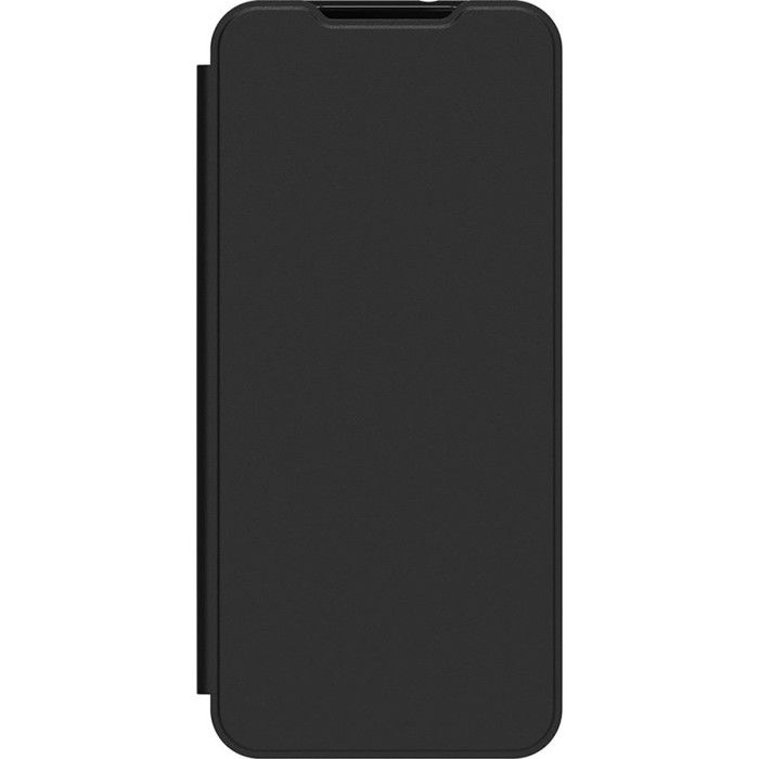 Etui Samsung A35 Flip Wallet - vue 2