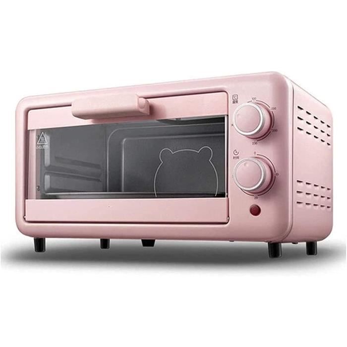 Four à Pain électrique Four Pâtisserie Et Pain, électrique 8x 600×400 Mm Pfe 8d Mours-saint Four à Pain électrique Four Pâtisserie Et Pain, électrique 8x 600×400 Mm Pfe 8d Mours-saint