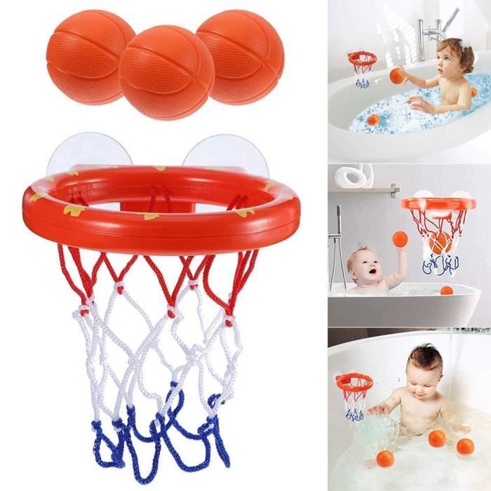 Petit Enfant Jouets De Bain Enfants Basketball Cerceau Baignoire Eau Ensemble De Jouet Pour Bebe Fille Garcons3157 Achat Vente Jouet De Bain Cdiscount Petit Enfant Jouets De Bain Enfants Basketball Cerceau Baignoire Eau Ensemble De Jouet Pour Bebe Fille Garcons3157 Achat Vente Jouet De Bain Cdiscount