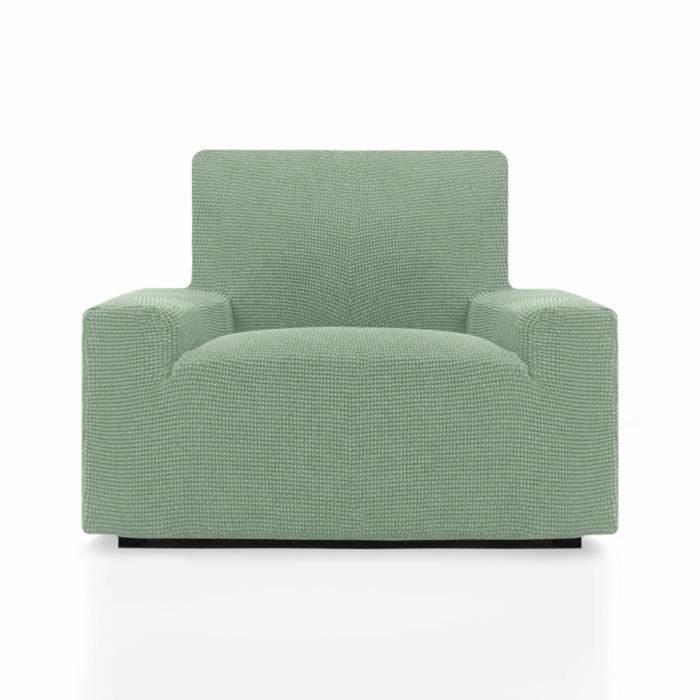 Housse de Canapé Sofaskins Housse Canapé Turquoise Housses de