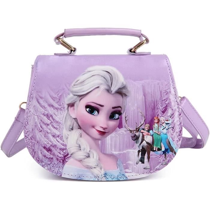 ECELEN-Porte-clés Labubu coloré en silicone - Figurine mouton mignonne pour sac, voiture, cadeau