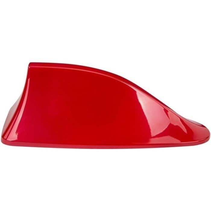 Antenne De Toit Daileron De Requin, Antenne Universelle De Requin Antenne De Toit Daileron De Requin, Antenne Universelle De Requin