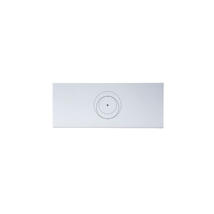 Routeur – STARLINK – Wi Fi 3e génération – Blanc – Garantie 2 ans – Antenne interne