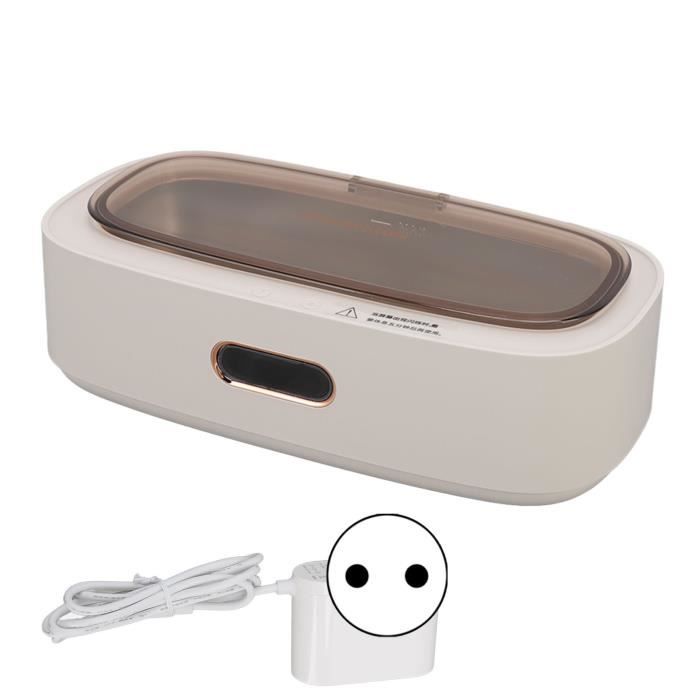 Tetuga Stadiomètre médical portable de 20 à 210 cm, outil de mesure