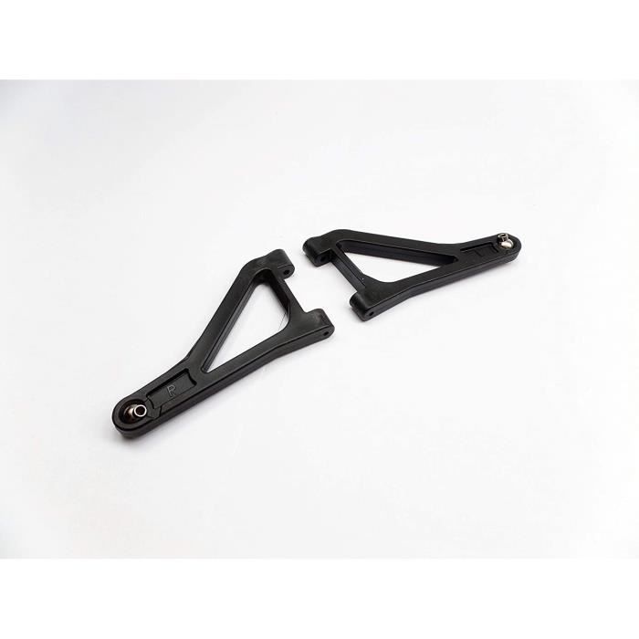 Rowenta Xforce Flex Rowenta Tube Rigide Flex Pour Aspirateur Balai X-Force 11.60 - Compatible RH9812, RH9878, RH9898 Tube Rigide Flex Balai