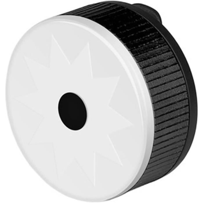Feu Arrière Vélo Rechargeable USB BBB Salute BLS-145 - 8 Lumens, étanche IPX7, Fixation Tige De Selle