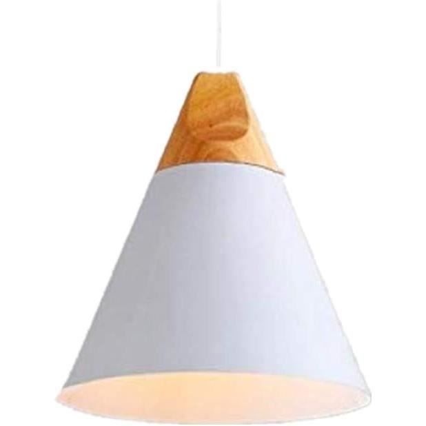 Suspension Hofstein Noire – Métal – 1 à 3 Lumières – Moderne – Plafonnier Design
