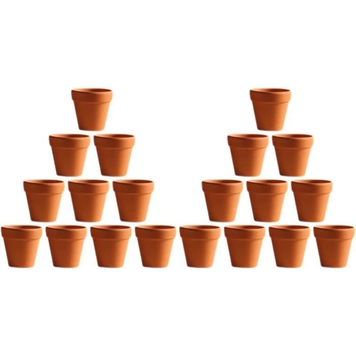 Holibanna Cactus bonsaï artificiel avec pot, grande plante succulente verte artificielle pour la maison et le bureau