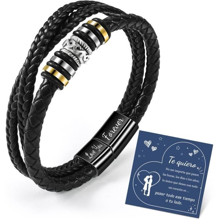 Cadeau Saint-Valentin Pour Homme : 10 Idées Coup De Coeur ♥ The Good List