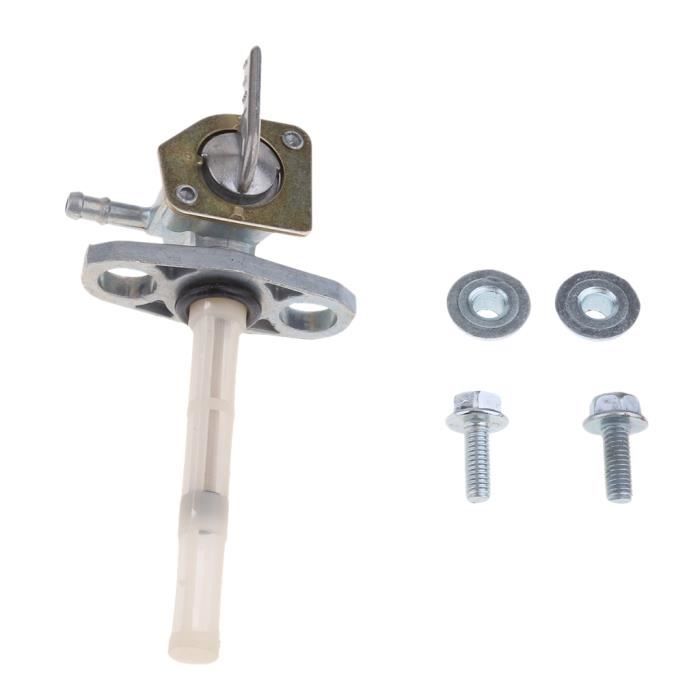 Joint De Robinet Essence Pour Moto Yamaha 125 DT 1978 à 1979 434-24532