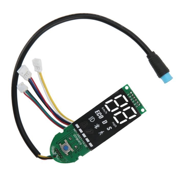 Jeffergarden Pièces De Rechange De Carte De Bluetooth De Carte De