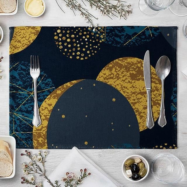 Porte-serviettes En Acrylique Géométrique - Distributeur Serviettes Papier De Table, Cuisine, 12,5x10,5x5 Cm