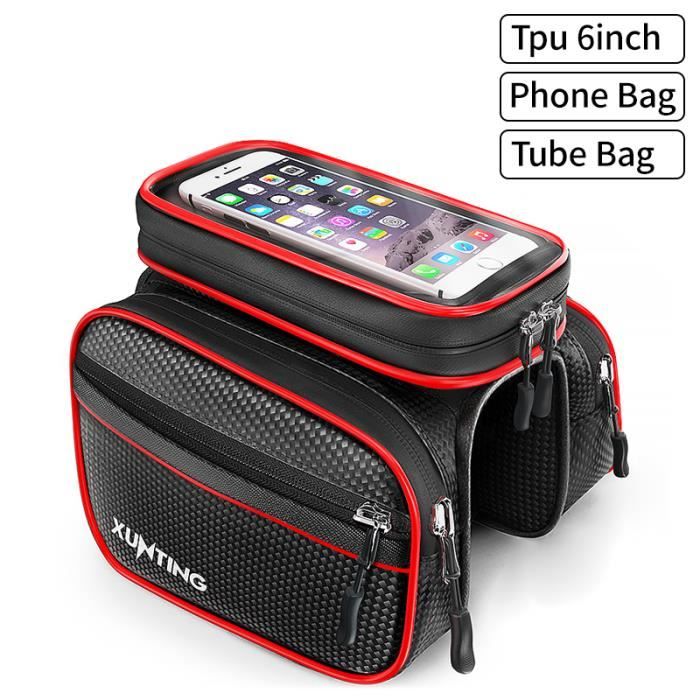 Tavolino Pieghevole In Legno Di Noce - 44,5x34x28 Cm, Portata 100kg, Per Interni Ed Esterni - Foto 9