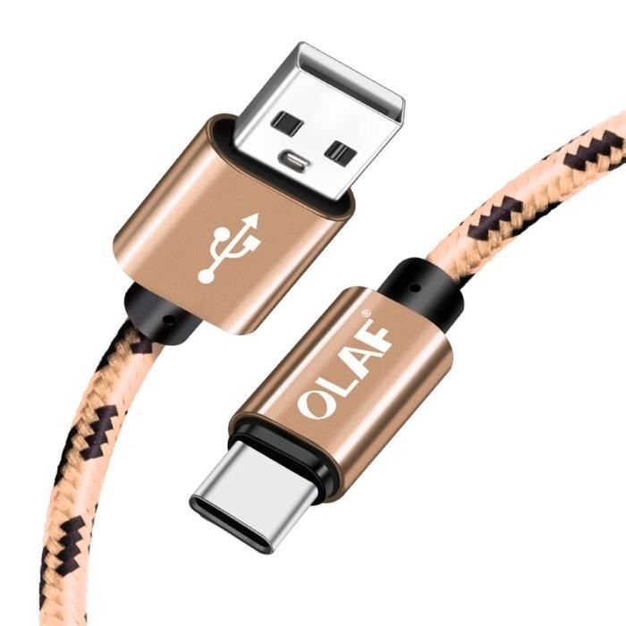 Câble HDMI 2.1 3m 8K 48Gbps Ultra Haute Vitesse Tressé 4K Câble HDMI 2.1 3m 8K 48Gbps Ultra Haute Vitesse Tressé 4K