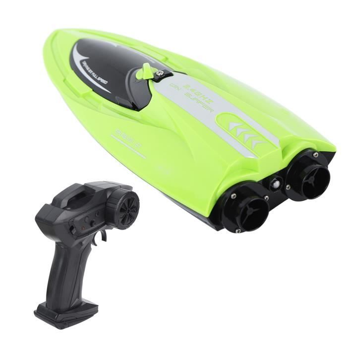 Bateau RC 26CC - Bateaux jouets de course haute vitesse à vendre