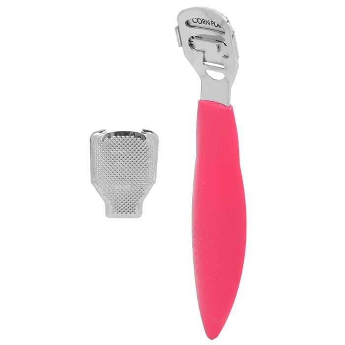 MYMULIKE Lot De 90 Coussins De Cors En Mousse De Latex Souple Auto