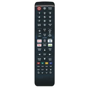 Télécommande De Remplacement Pour TV Philips 22PFK4000/12 22PFK4109 - Neuf