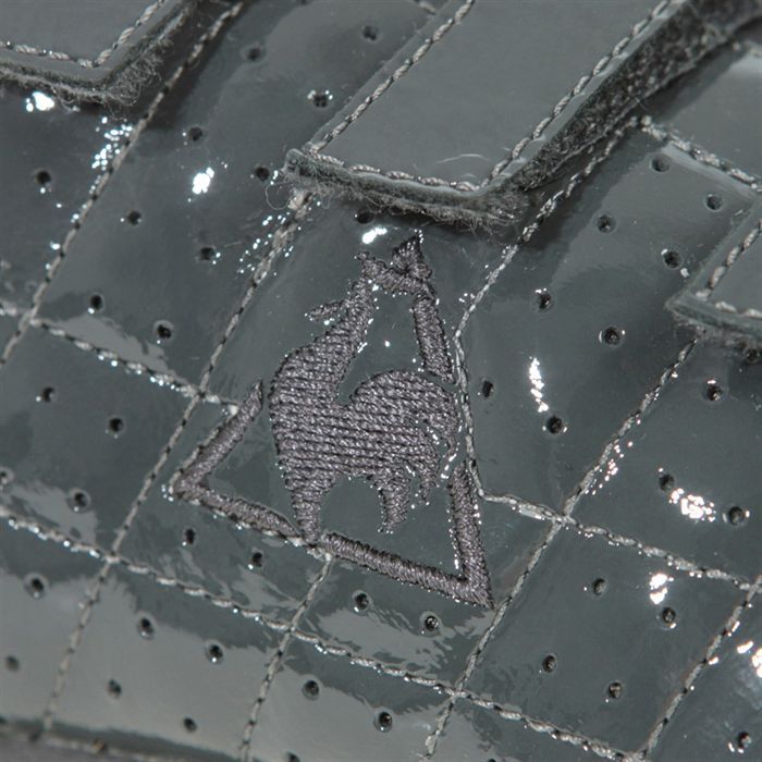 Le coq sportif escrime velcro 2025