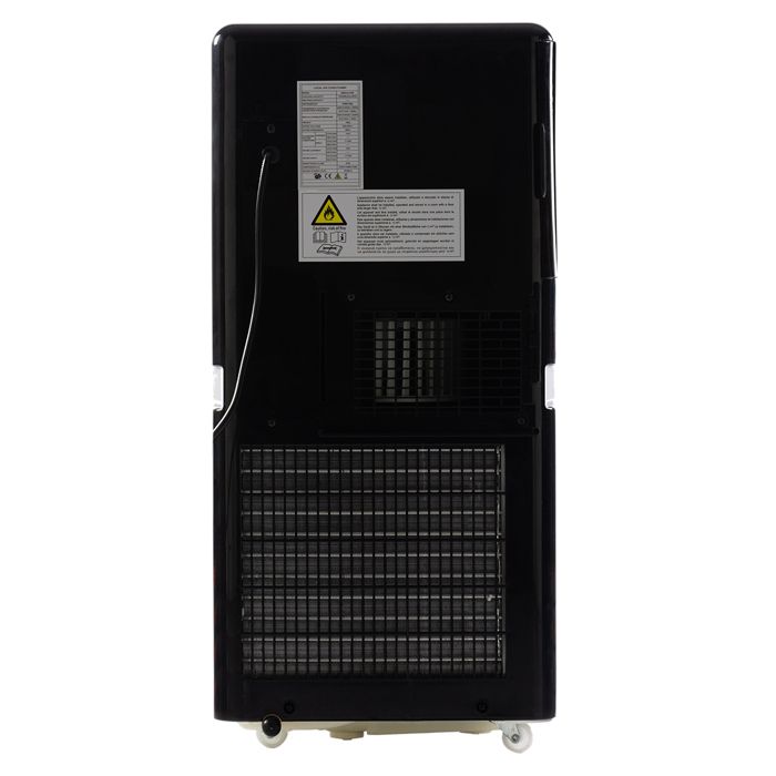climatiseur-mobile-2900w-380m-h-50db-noir-predator-cdiscount