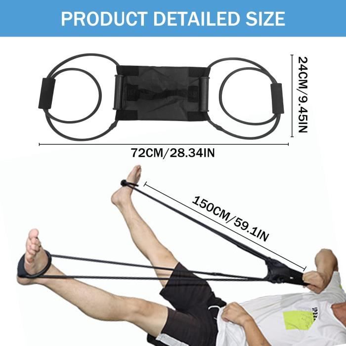 Lanceur De Bombe à Eau | Catapulte Pour 3 Personnes | Canon De 300 Mètres (100 Ballons à Eau Auto-scellants à Remplissage Rapide