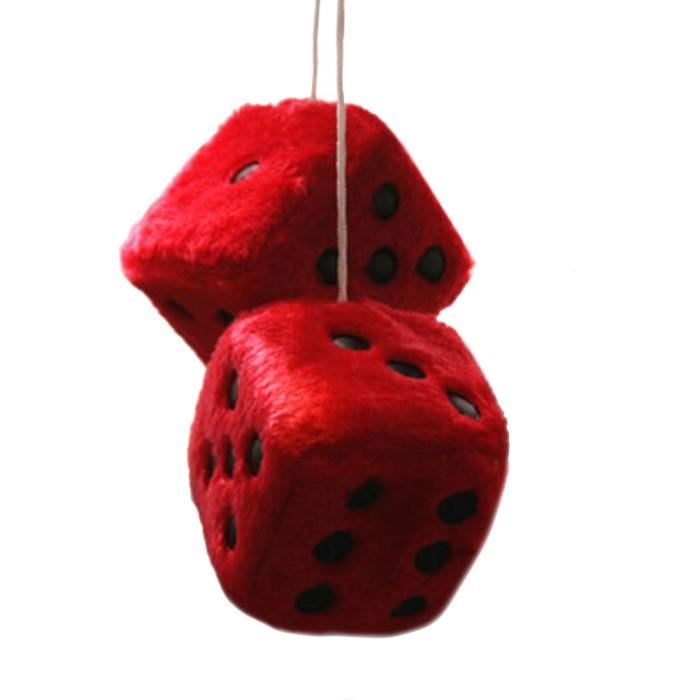 Attrape-* De * De Voiture Décoratif Intérieur De Voiture En * Tissée Avec * Pour Accessoires De Voiture Femmes