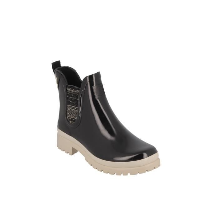 Bottine armistice outlet