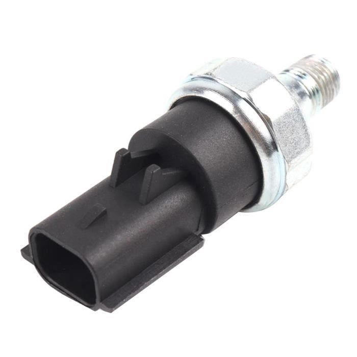 Pressostat D'huile Automobile B367-18-501 - Transmetteur De Pression Et Interrupteur Solenoide~p116806504