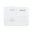 Acer X1528Ki - Projecteur DLP - portable - 3D - 5200 lumens - Full HD (1920 x 1080) - 16:9 - 1080p - Sans fil 802.11b/g/nAcer Home-2