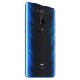 XIAOMI MI 9T 6GB+64GB Bleu Subtil Version Globale - Vente certifié, Garantie 2 ans-2