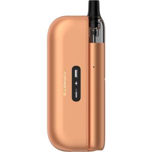 Cigarette lectronique orange - Cdiscount Beaut