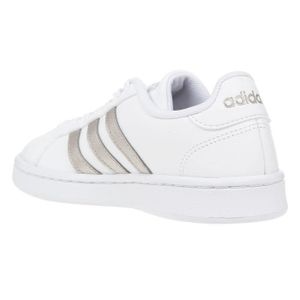 adidas femmes soldes