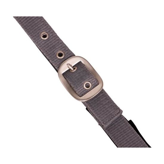 Frontal anti-mouche pour cheval QHP Collection Extra - Stirnbänder
