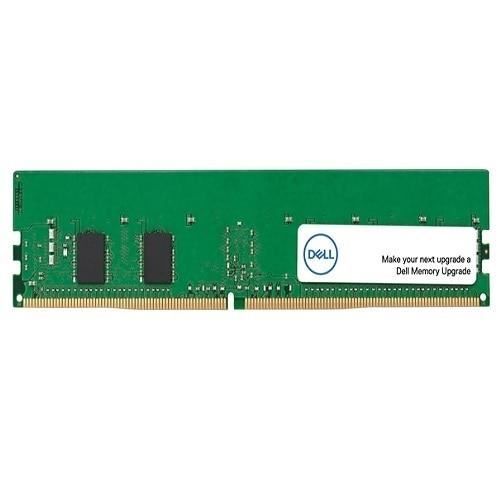 Barrette RAM 8 Go DDR4 3200 MHz Micron - Pour PC Fixe - Testée Et Fonctionnelle - Occasion En Bon état