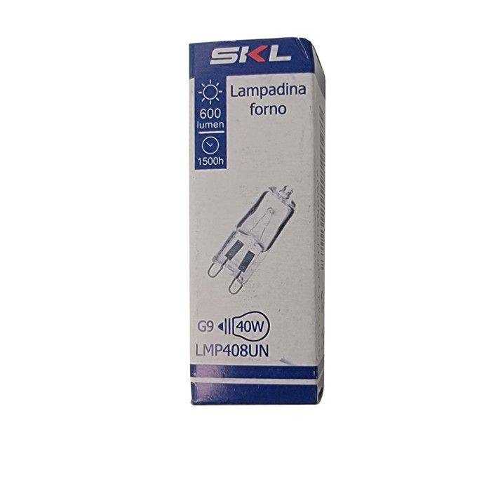 Lot De 2 Ampoules De Rechange FC-900 40W 120V Pour FURNLITE - Neuf