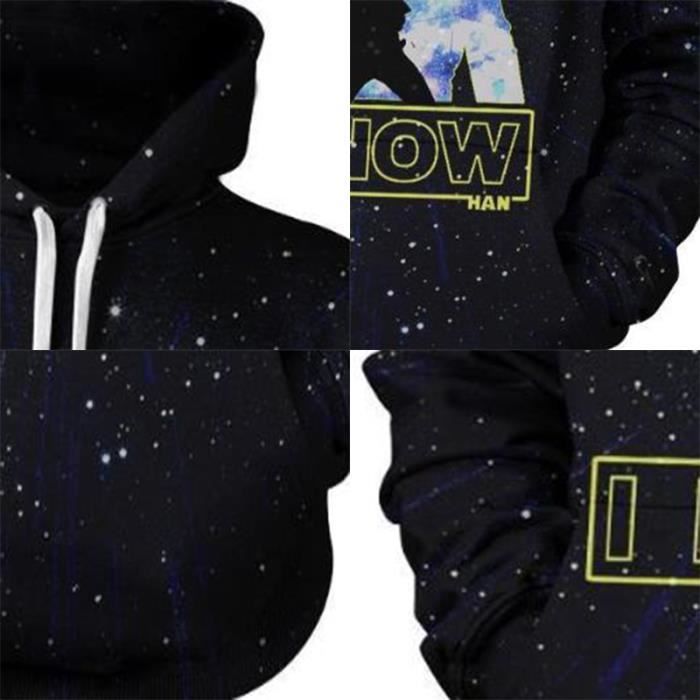Sweat homme hotsell marque luxe