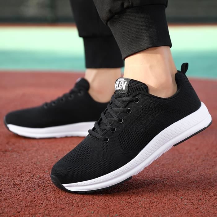 Cdiscount clearance chaussure sport