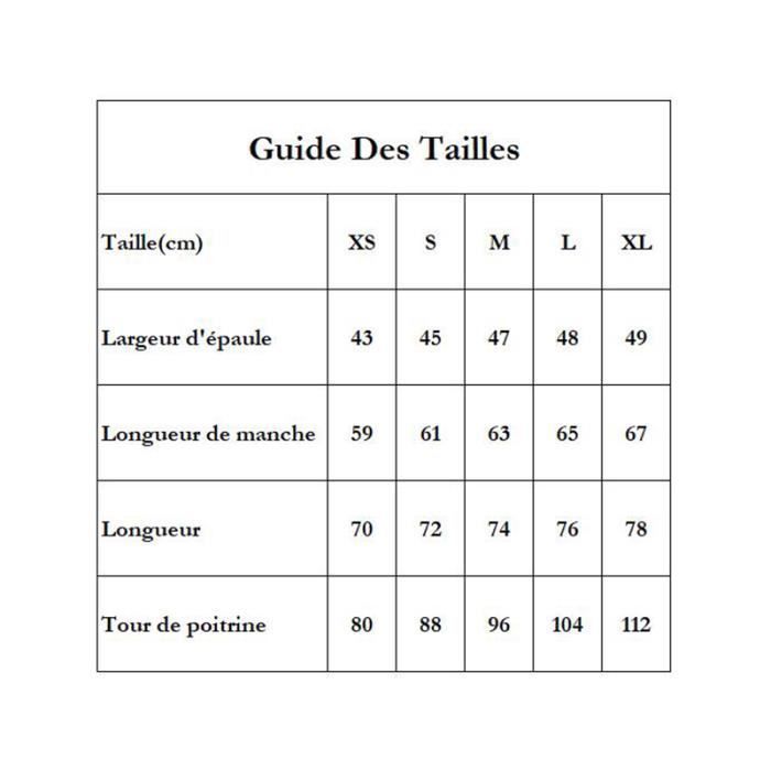 Chemise Marron homme de marque - Place des tendances