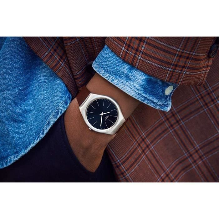 Swatch skinoutono clearance