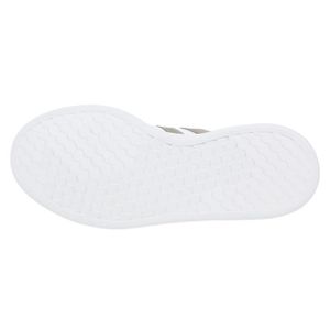 chaussures adidas femme soldes