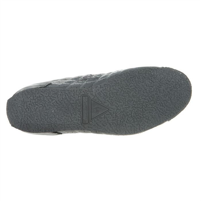 Le coq sportif escrime velcro cheap
